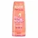 ELSEVE COND LONGO SONHOS 400ML