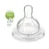BICO MAMADEIRA AVENT CLASSIC N2 C/2