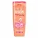 ELSEVE SH LONGO DOS SONHOS 200ML
