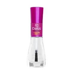 DAILUS ESMALTE TRATAMENTO ULTRA SEC