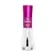DAILUS ESMALTE TRATAMENTO ULTRA SEC