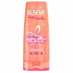 ELSEVE COND LONGO SONHOS 200ML