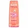 ELSEVE COND LONGO SONHOS 200ML