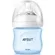 MAMAD.AVENT PETALA ULTRA-SUAVE E FLEXIVEL 125ML AZUL