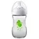MAMAD.AVENT PETALA ULTRA-SUAVE E FLEXIVEL 260ML DRAGAO