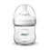 MAMAD.AVENT PETALA ULTRA-SUAVE E FLEXIVEL 125ML BRANCA
