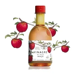 VINAGRE TOSCANO 750ML