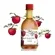 VINAGRE TOSCANO 750ML
