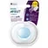 CHUPETA AVENT ULTRA SOFT C/1 AZUL 0-6M