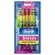 ESCOVA DENT.ORAL B COLOR SAUVE/MACIA C/5
