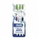 ESCOVA DENT.ORAL B GENGIVA DETOX EXT.MACIA C/3