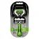 GILLETTE BODY APARELHO C/1