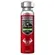 OLD SPICE DES CABRA MACHO 48HS 150ML