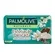 SAB PALMOLIVE ESFOL DELICADA JASMIM 85G
