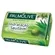 SAB PALMOLIVE HIDRAT.SAUDAVEL ALOE E OLIVA 85G