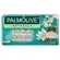 SAB PALMOLIVE ESFOL DELICADA JASMIM 150G