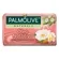 SAB PALMOLIVE OLEO NUTRITIVO CAMELIA E AMENDOAS 85G