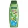PALMOLIVE SH KIDS CAB CACHEADO 325ML