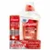 COLGATE LUMINOUS WHITE KIT 1 CD+ENX 500ML