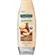 PALMOLIVE SH NAT SECRETA CAB DANIF 325ML
