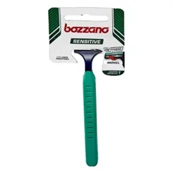 BOZZANO SENSITIVE C/1 APARELHO MOVEL