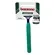 BOZZANO SENSITIVE C/1 APARELHO MOVEL