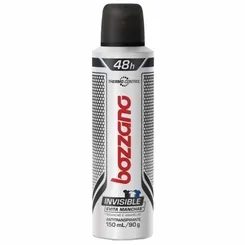BOZZANO DES.AERO INVISIBLE 150ML