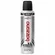BOZZANO DES.AERO INVISIBLE 150ML