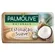 SAB PALMOLIVE ESFOL SUAVE COCO E ALGODAO 85G