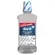 ORAL B PRO SAUDE NOITE ENX.BUCAL L500P300ML