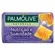 SAB PALMOLIVE NUTRICAO SUAVID.GELEIA E PROTEINA 85G