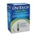 ONE TOUCH SELECT PLUS C/50 TIRAS REAG