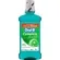 ORAL B ENX.BUCAL HORTELA 500ML