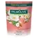PALMOLIVE SAB LIQ 500ML CAM/OLEO AMENDOAS 500ML