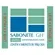 GH SABONETE L4P3