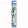 ESCOVA DENT.ORAL B KIDS MICKEY SUAVE MACIA