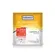 PO DESCOLORANTE CAMOMILA 20G FARMAX