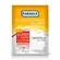 PO DESCOLORANTE CAMOMILA 8G FARMAX