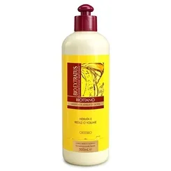 BIO EXTRATUSR.UMIDIFICADOR BIOTANO 500G