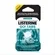 LISTERINE GO C/4 TABLETES