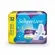 S.LIVRE ADAPT NOT SECA C/ABAS L32P24