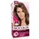BIOCOLOR KIT MINI 8.0 LOURO CLARO RADIANTE