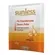 SUNLESS PO DESCOLORANTE DOURA PELOS 20G