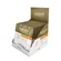 SUNLESS PO DESCOLORANTE DOURA PELOS 20G