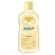 GALINHA PINTADINHA REPELENTE HIDRABABY 100ML