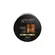 BIO EXTRATUS SPECIALISTE MASC.COLORANTE CASTANHO 250G