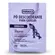 PO DESCOLORANTE QUERATINA 20G FARMAX