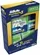 GILLETTE PREST.3 SENSITIVE C/4 APAR.+ESPUMA BARBEAR 57ML