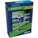 GILLETTE PREST.3 SENSITIVE C/4 APAR.+ESPUMA BARBEAR 57ML