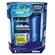 GILLETTE PREST.3 COOL C/4 APAR.+GARRAFA